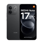 Redmi Note 17 Pro Max 5G - Imagen 5