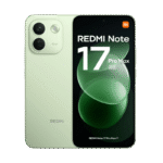 Redmi Note 17 Pro Max 5G