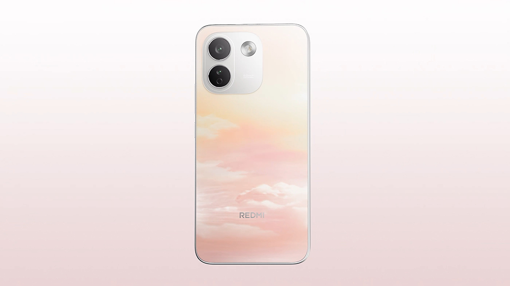 Redmi Note 17 precio España: análisis, ficha técnica y novedades del móvil que salta el Note 16. Guía de compra con garantía oficial