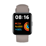 Redmi Watch 2 Lite Strap