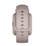 Redmi Watch 2 Lite Strap - Imagen 2