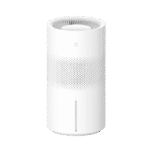 Mijia Smart Evaporative Humidifier Pro