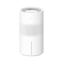 Mijia Smart Evaporative Humidifier Pro