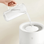 Mijia Smart Evaporative Humidifier Pro