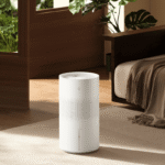 Mijia Smart Evaporative Humidifier Pro