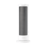 Xiaomi Fan Heater