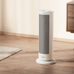 Xiaomi Fan Heater - Imagen 5