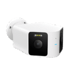 Xiaomi Outdoor Camera CW100 Dual