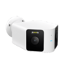 Xiaomi Outdoor Camera CW100 Dual