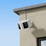 Xiaomi Outdoor Camera CW100 Dual