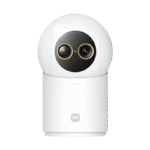 Xiaomi Smart Camera C701 Pro