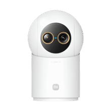 Xiaomi Smart Camera C701 Pro