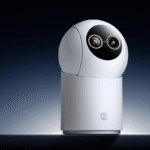 Xiaomi Smart Camera C701 Pro