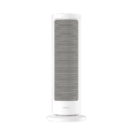 Xiaomi Smart Graphene Heater