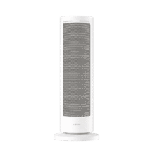 Xiaomi Smart Graphene Heater