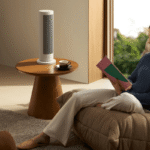 Xiaomi Smart Graphene Heater