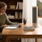 Xiaomi Smart Graphene Heater