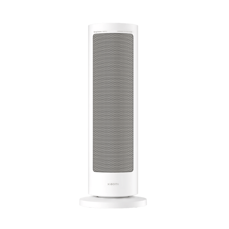 xiaomi-smart-graphene-heater Xiaomi Smart Graphene Heater